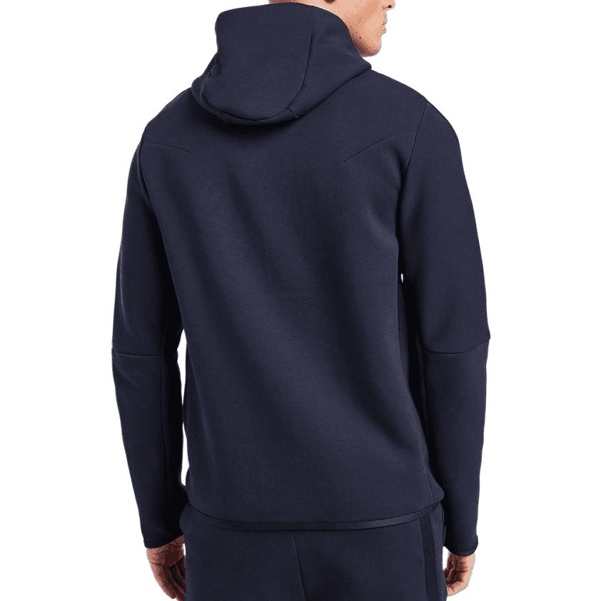 Куртка Nike Jacket - изображение 4