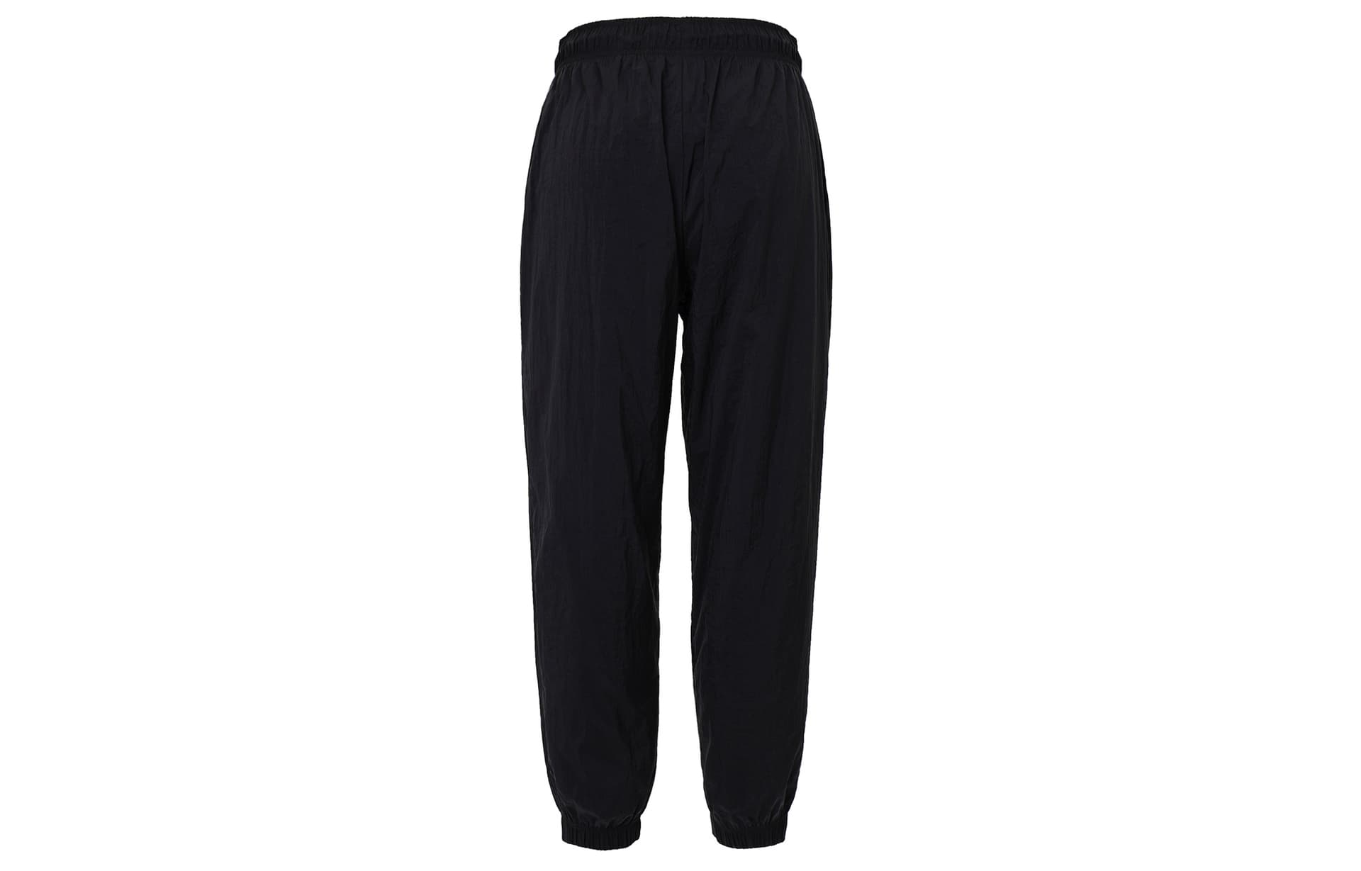 Штаны Nike Sportswear Essentials - изображение 2