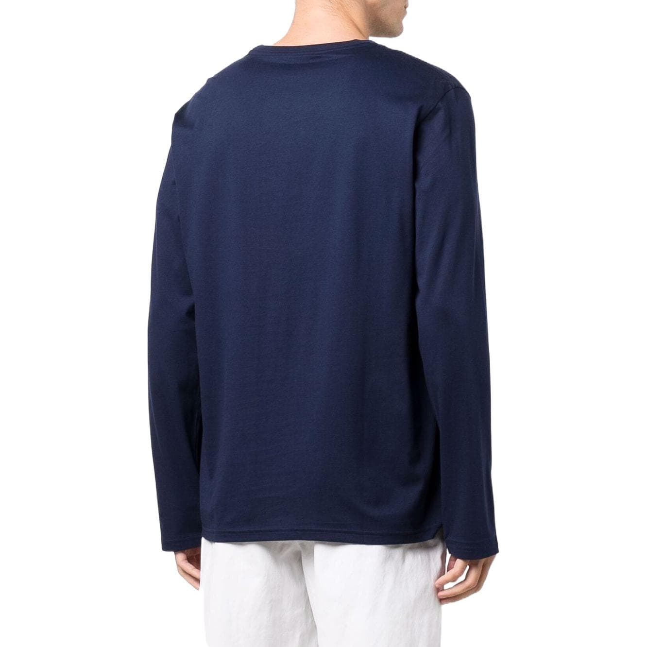 Футболка Polo Ralph Lauren LogoT - изображение 3