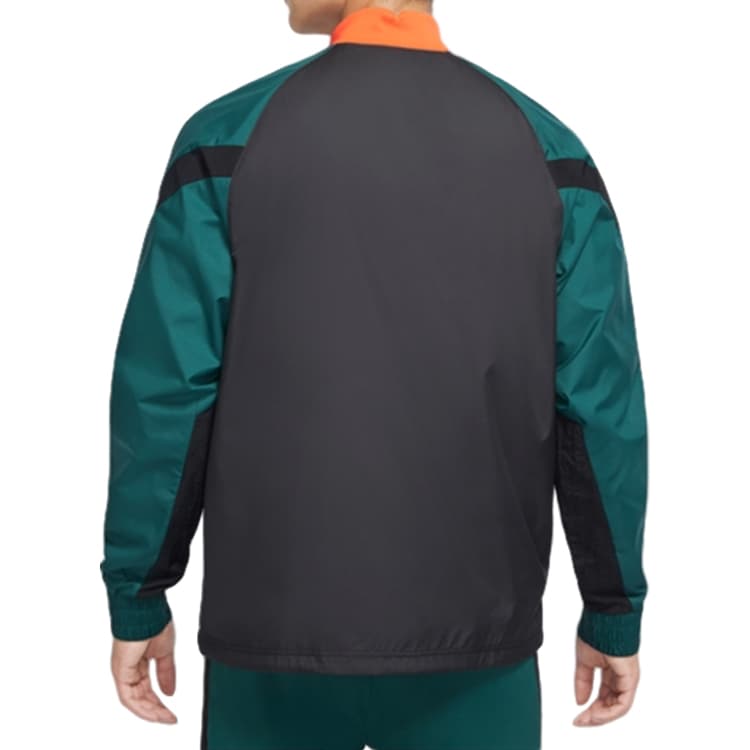 Куртка Nike - изображение 3