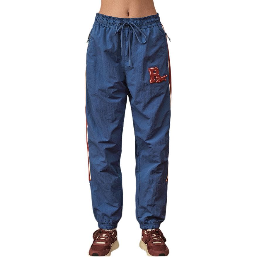 Штаны Reebok PANTS - изображение 2