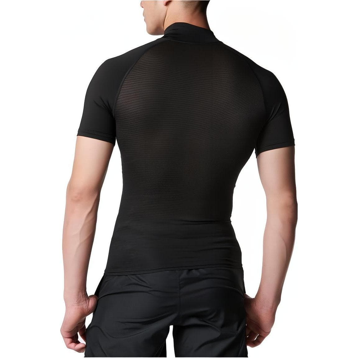 Футболка Under Armour LogoT - изображение 5