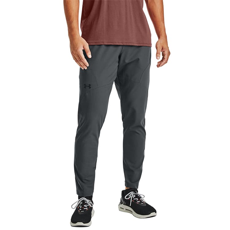 Штаны Under Armour - изображение 4