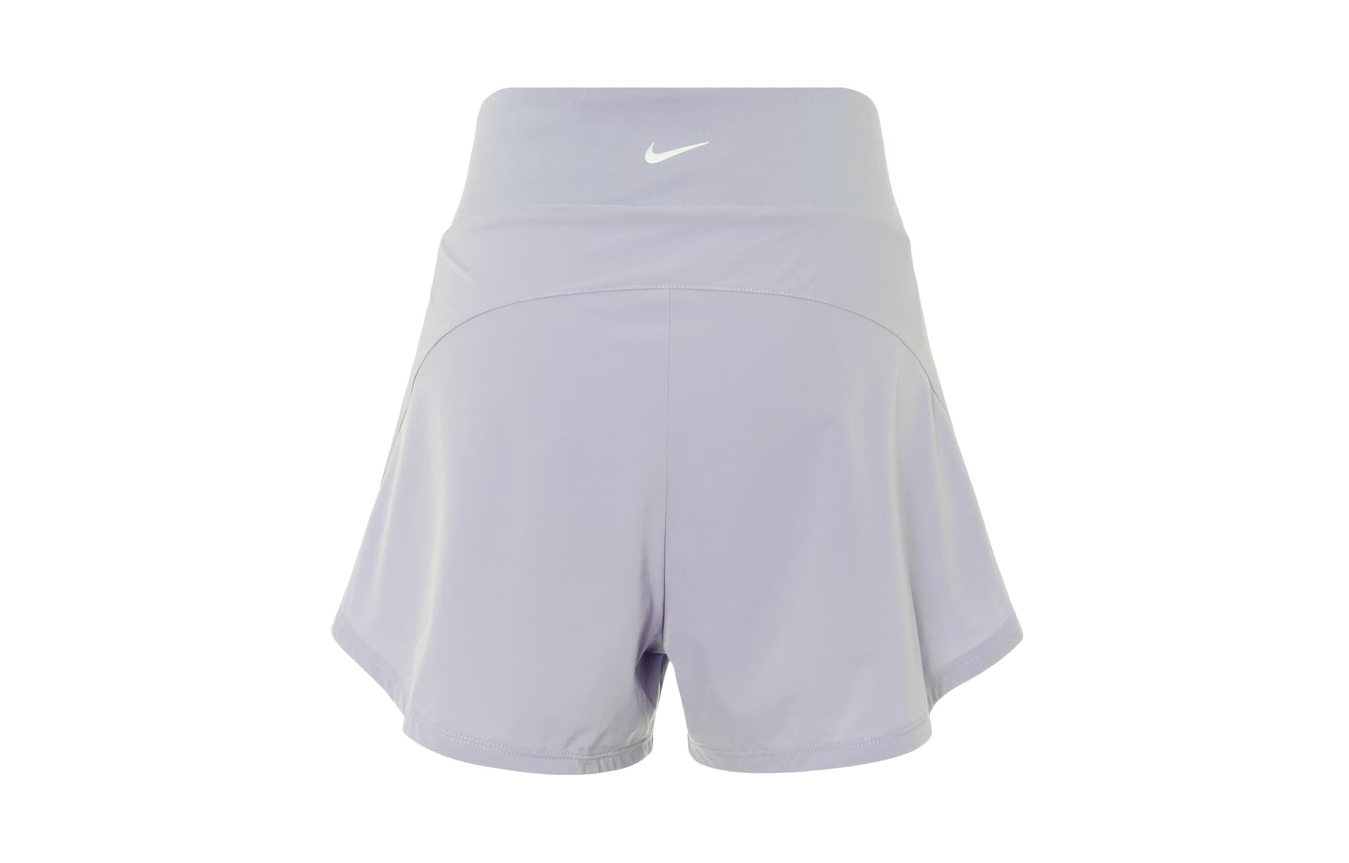Nike SS23 - изображение 2