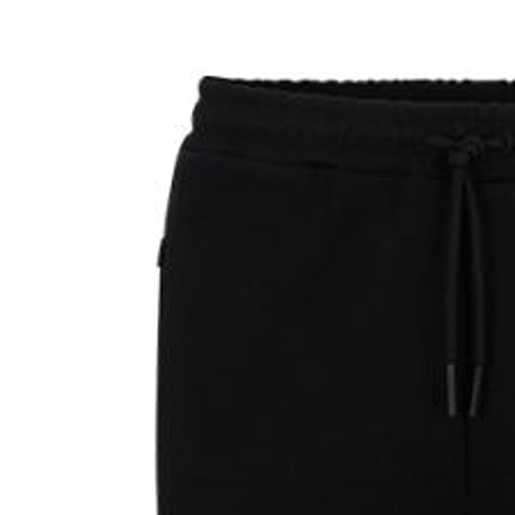 Штаны HUGO BOSS SS24 Logo - изображение 5
