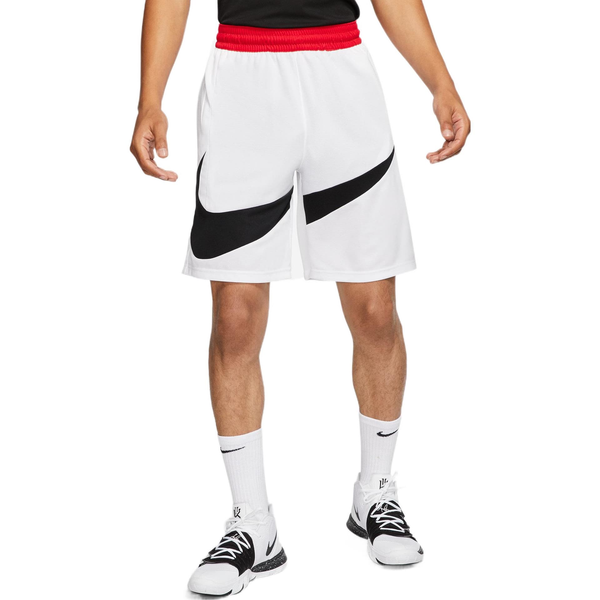 Шорты Nike Logo - изображение 3