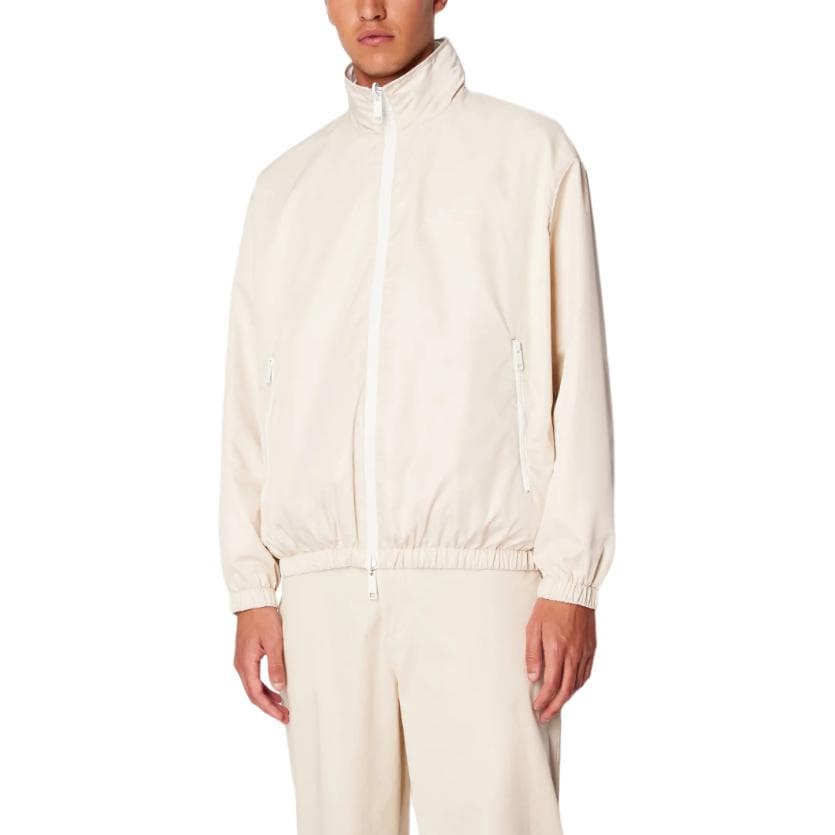 Куртка ARMANI EXCHANGE SS24 - изображение 4