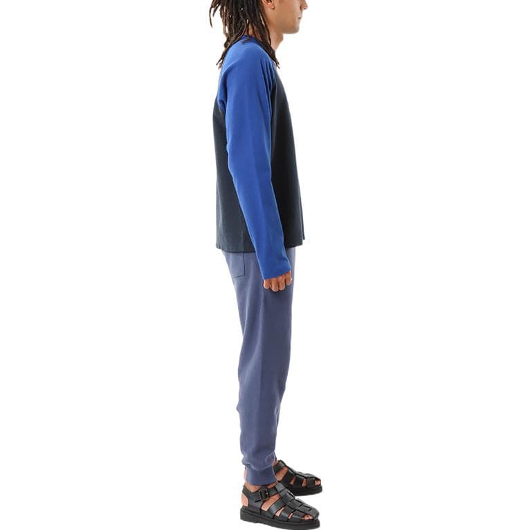 Футболка Champion SS23 T - изображение 9
