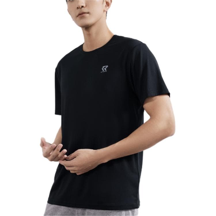 Футболка 361 T - изображение 3