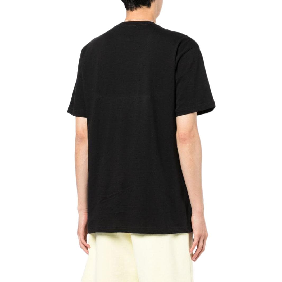 Футболка RIPNDIP SS22 T - изображение 4