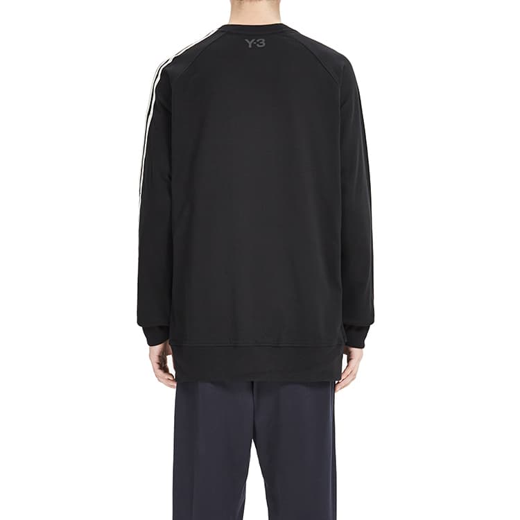 Y-3 - изображение 5