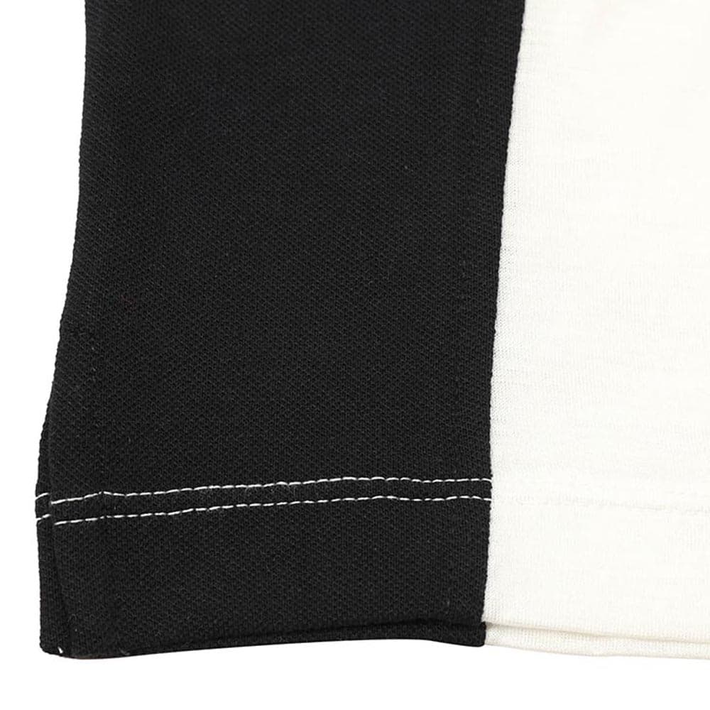 Поло EMPORIO ARMANI Polo - изображение 7
