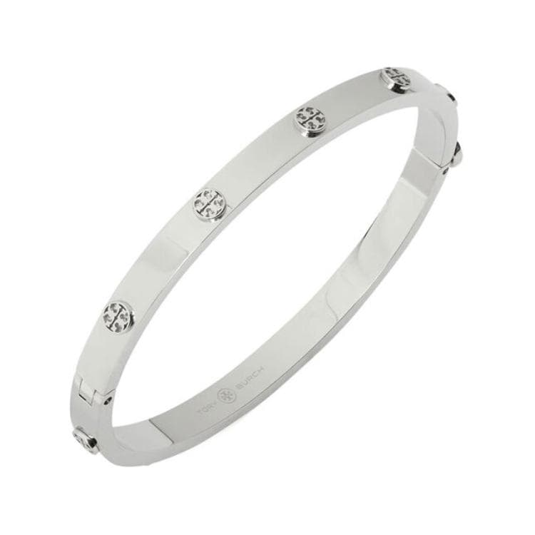 Браслет TORY BURCH Logo - изображение 2
