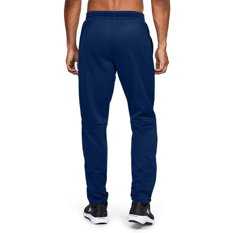 Штаны Under Armour - изображение 3
