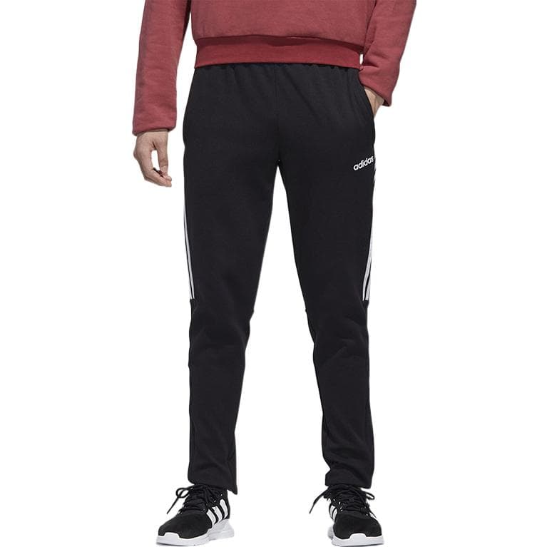 Штаны adidas Logo - изображение 2