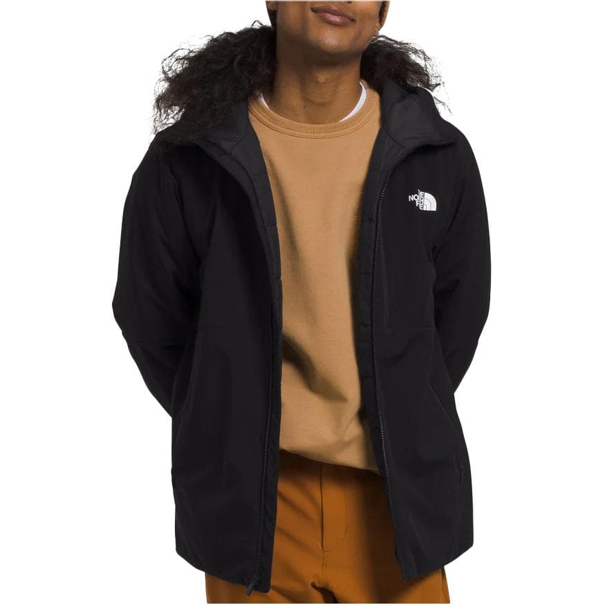 Куртка The North Face - изображение 4