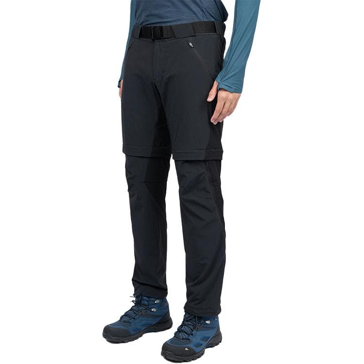 Штаны DECATHLON - изображение 3