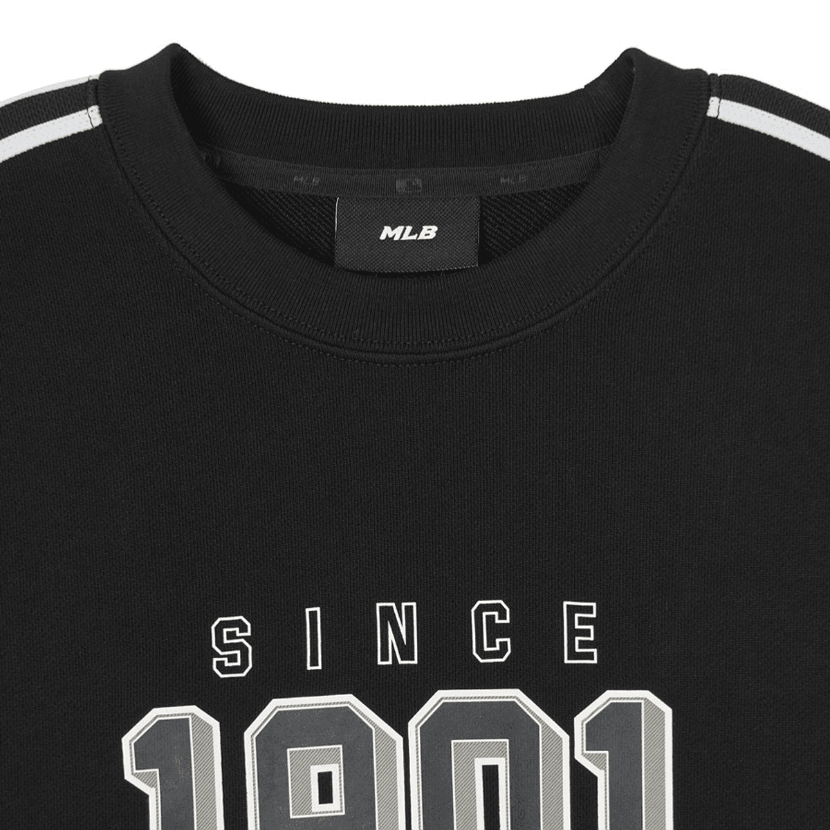 Худи MLB SS24 - изображение 3