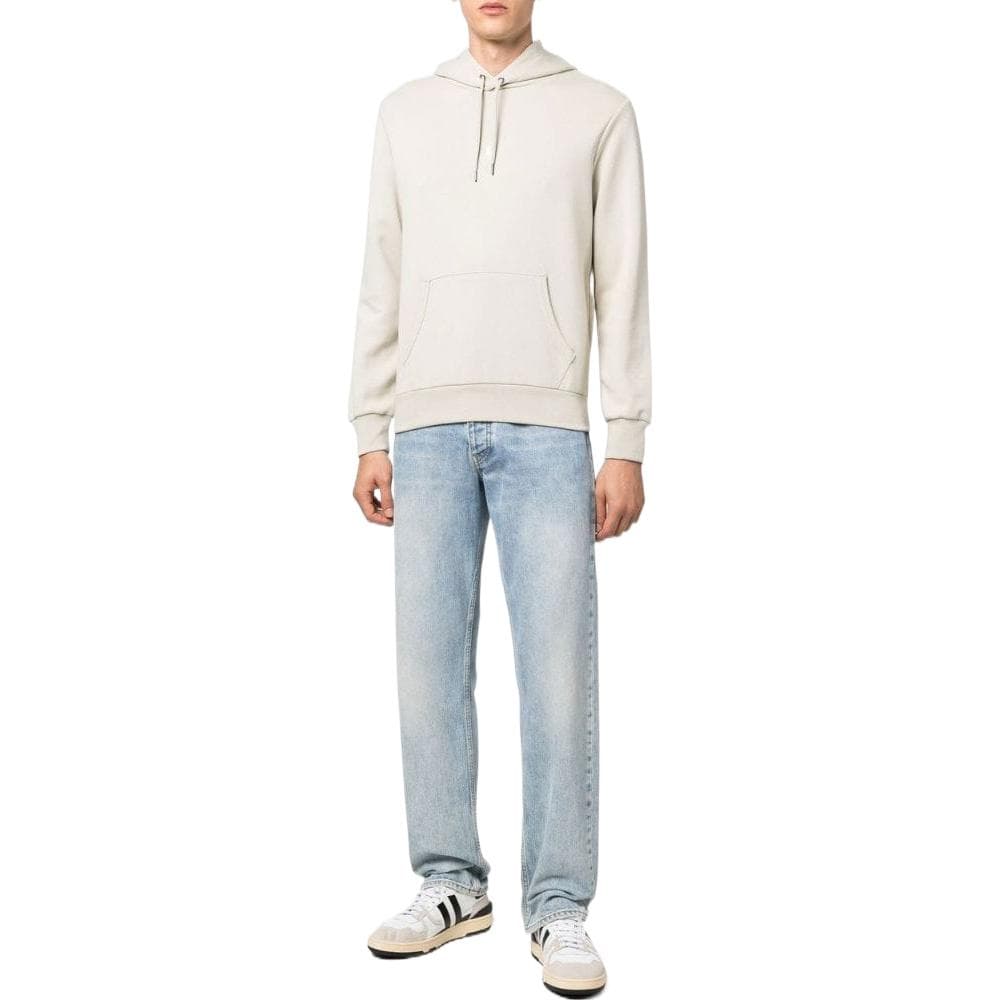 Худи Polo Ralph Lauren FW22 - изображение 2