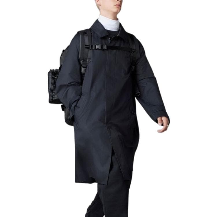 Куртка adidas originals FW22 - изображение 2