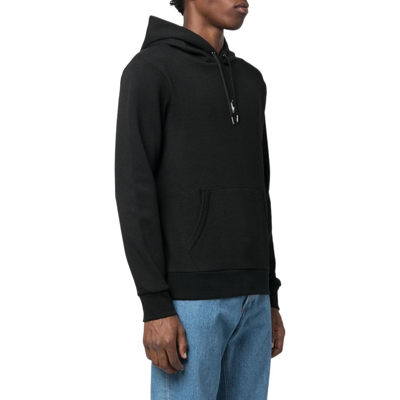 Худи Polo Ralph Lauren FW22 - изображение 4