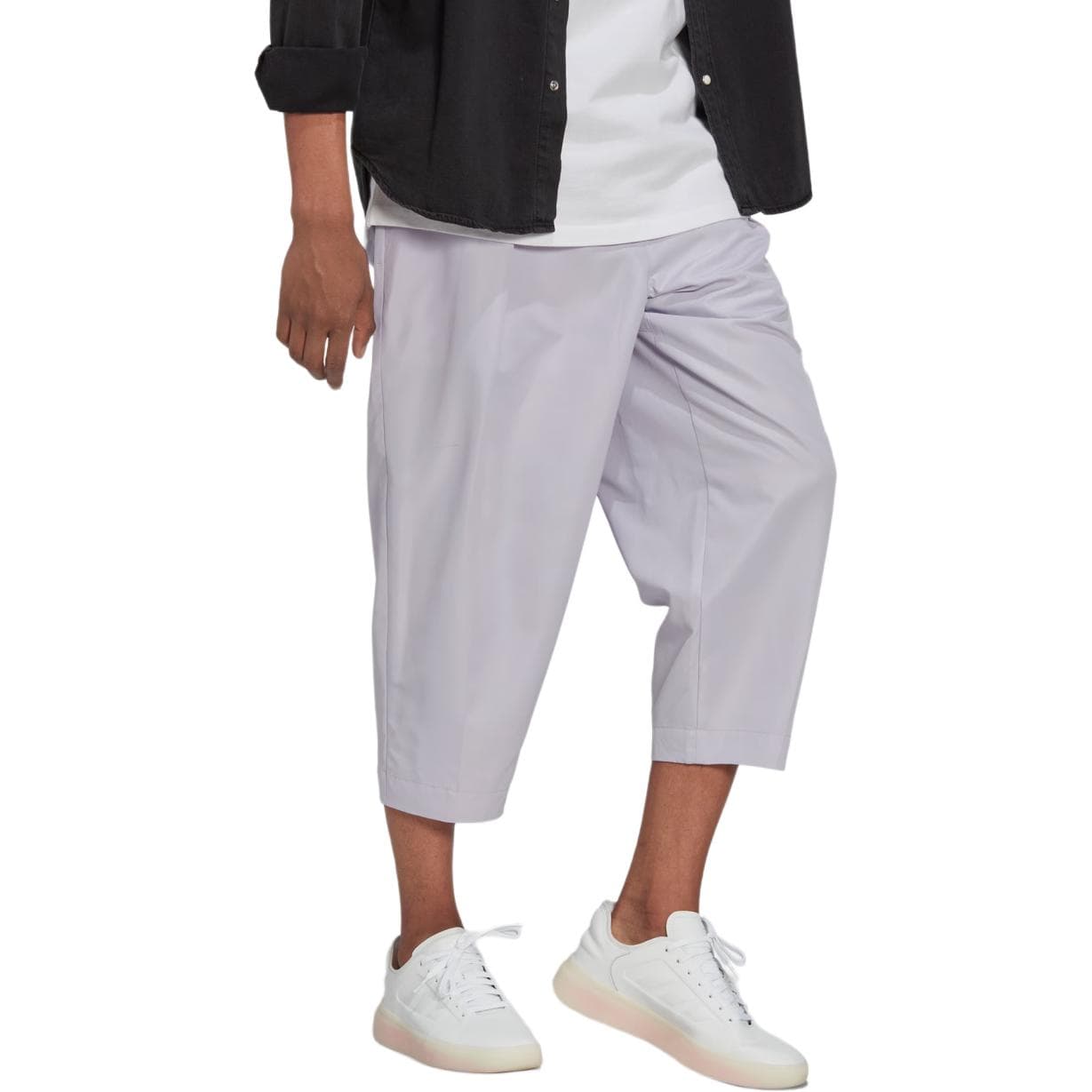 Штаны adidas - изображение 6