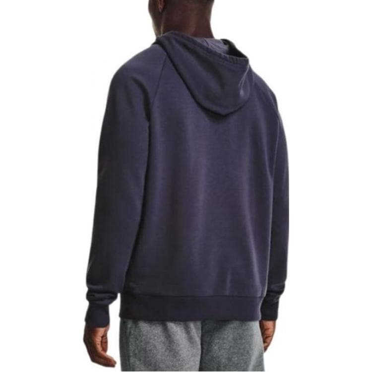 Худи Under Armour Logo - изображение 5