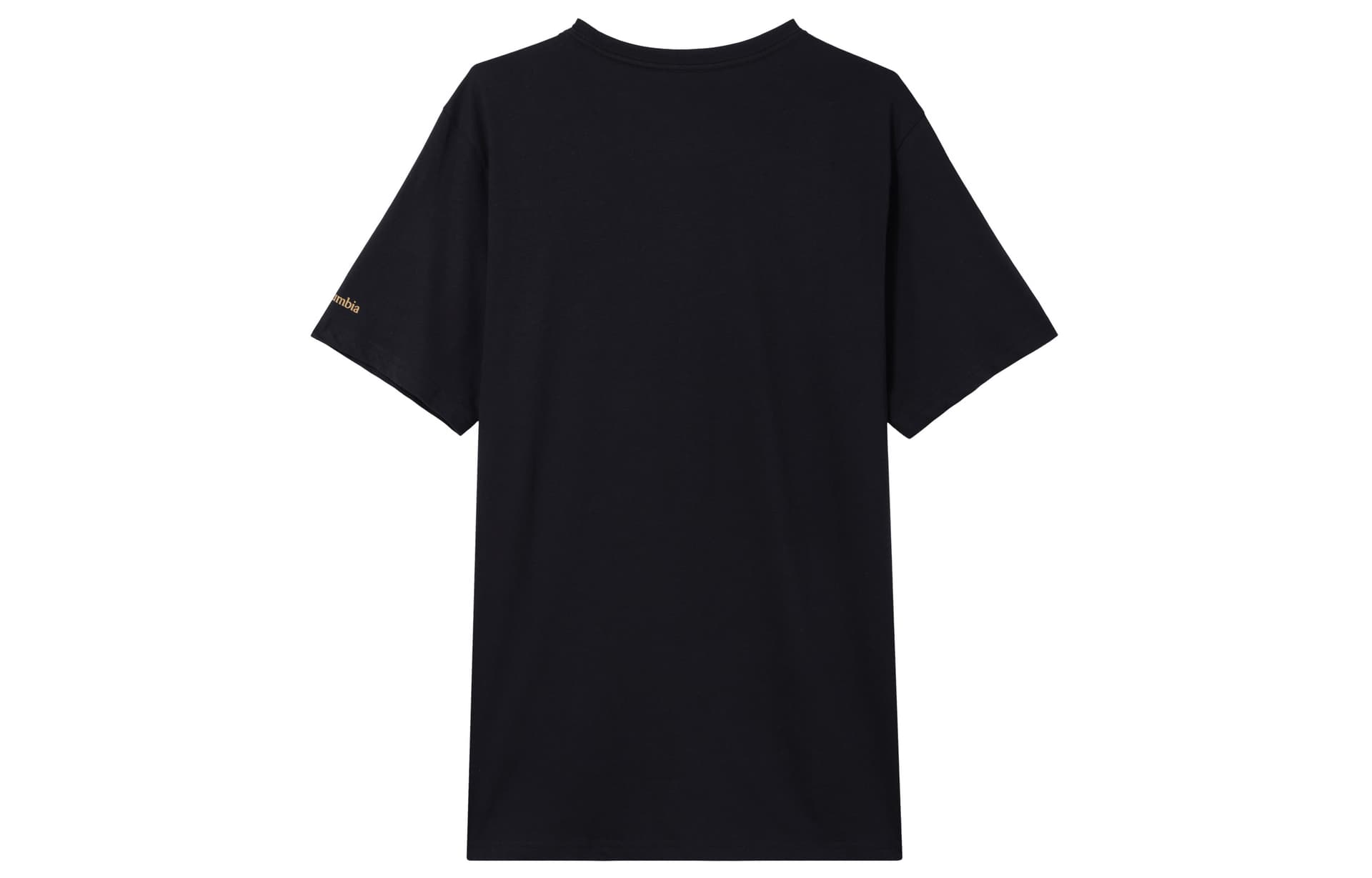 Футболка Columbia T - изображение 2