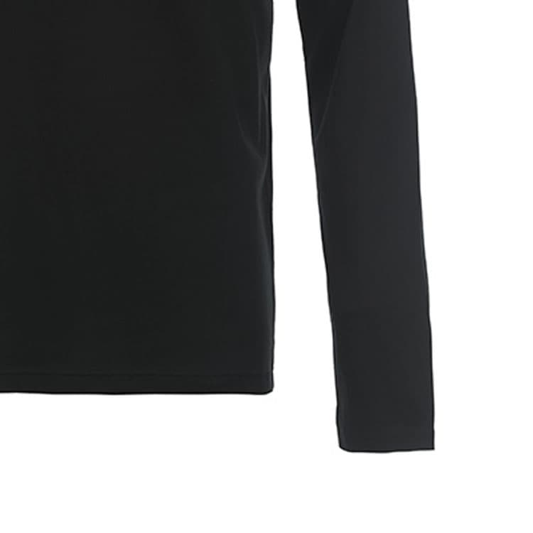 Футболка EMPORIO ARMANI FW23 T - изображение 7