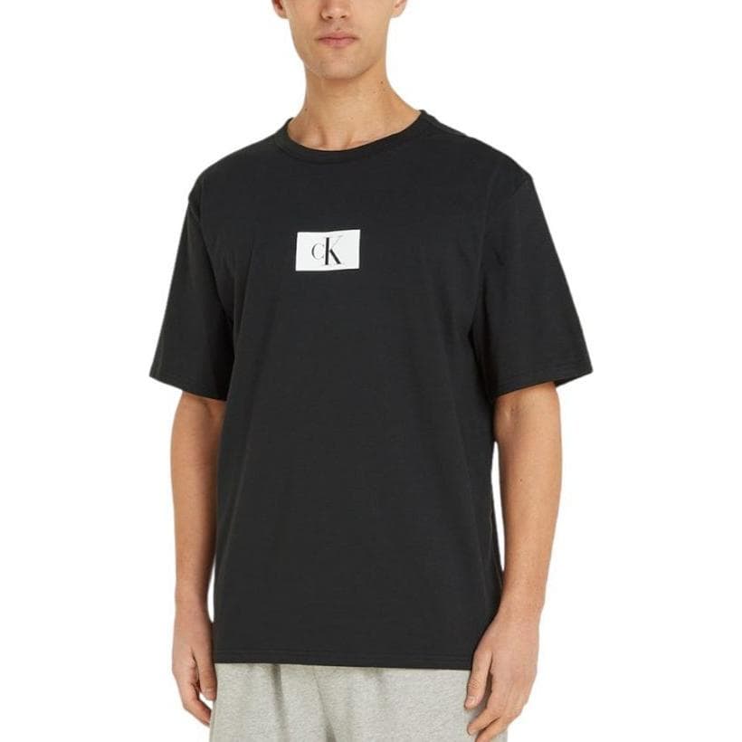 Футболка Calvin Klein SS23 T - изображение 3