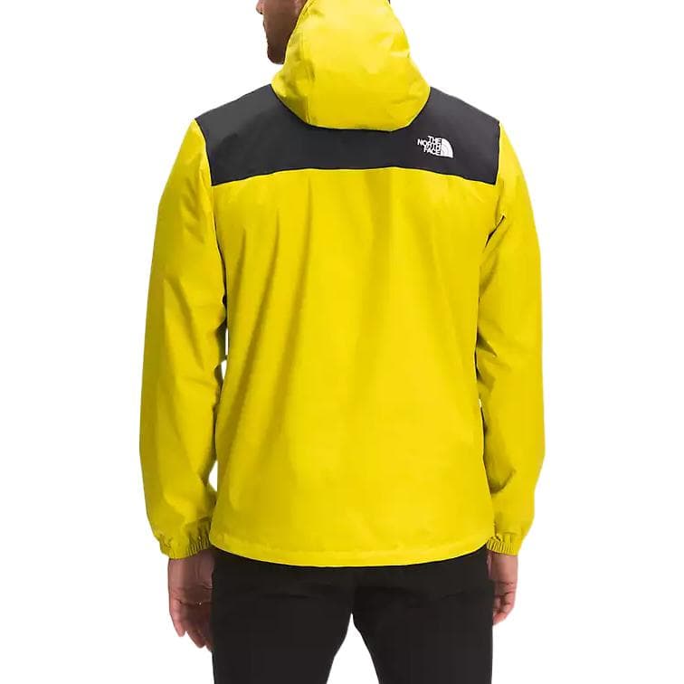 Куртка THE NORTH FACE Logo - изображение 5