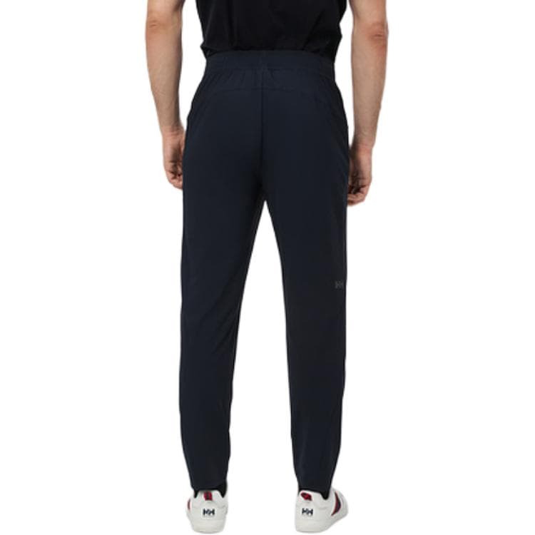 Штаны HELLY HANSEN - изображение 3