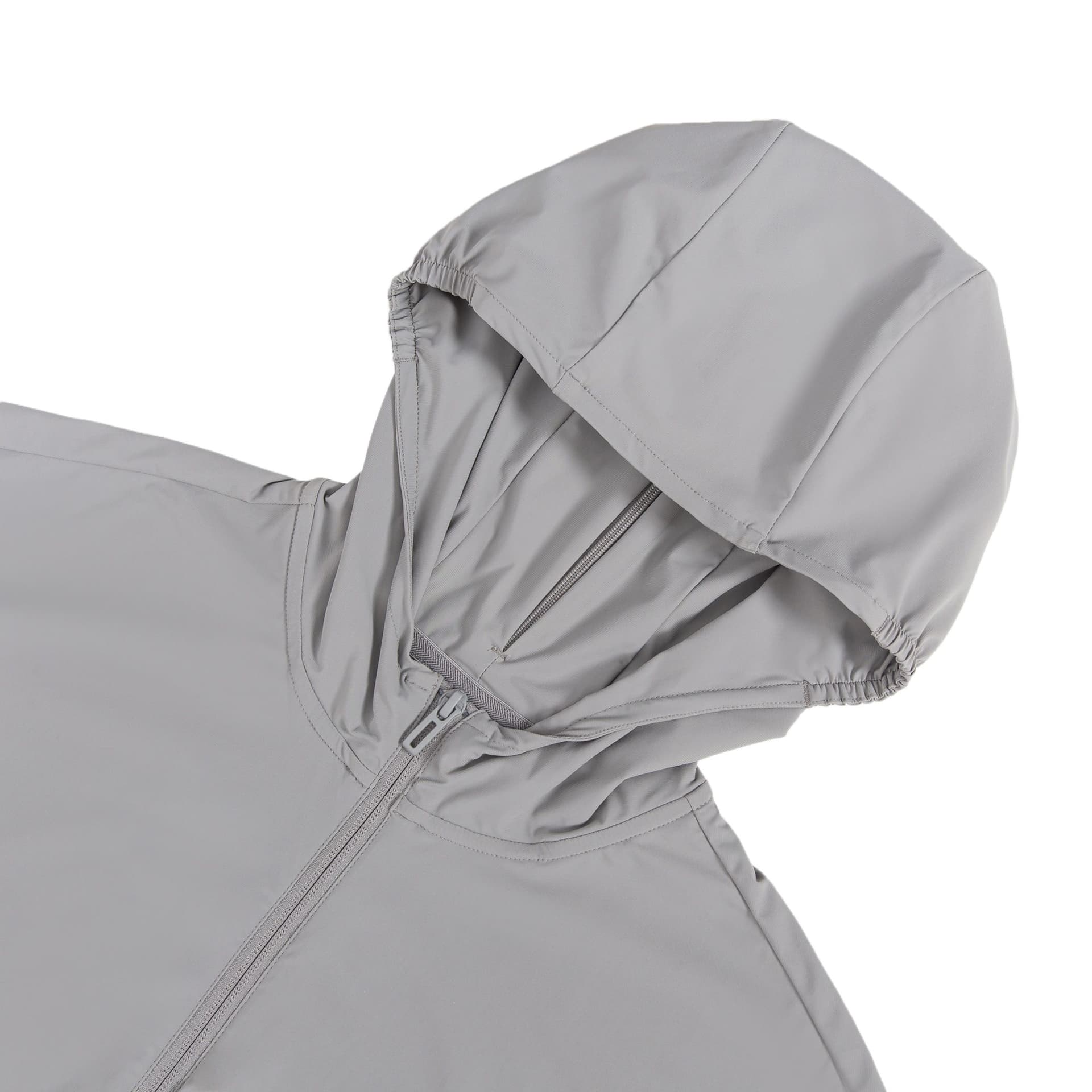 Куртка adidas W Ct Kn Jacket Logo - изображение 4