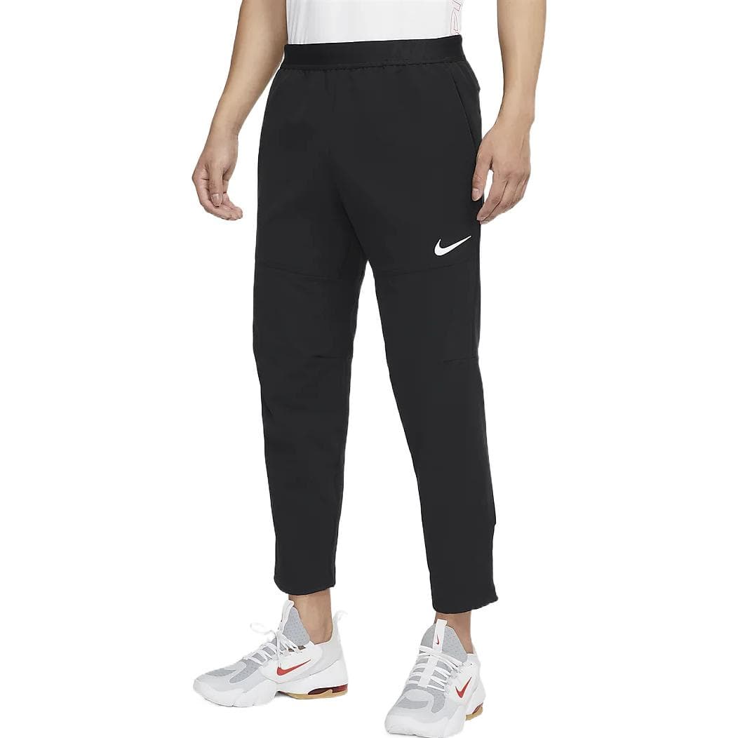 Штаны Nike FW22 Logo - изображение 4