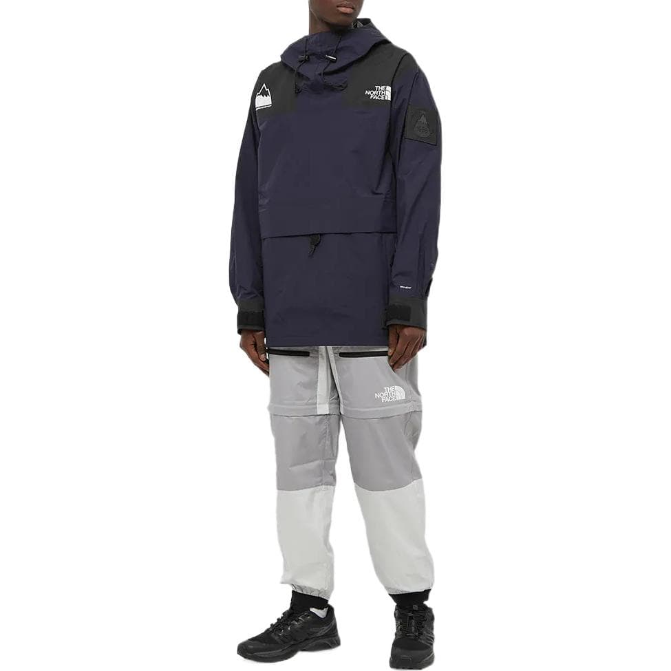 Куртка THE NORTH FACE SS22 - изображение 2