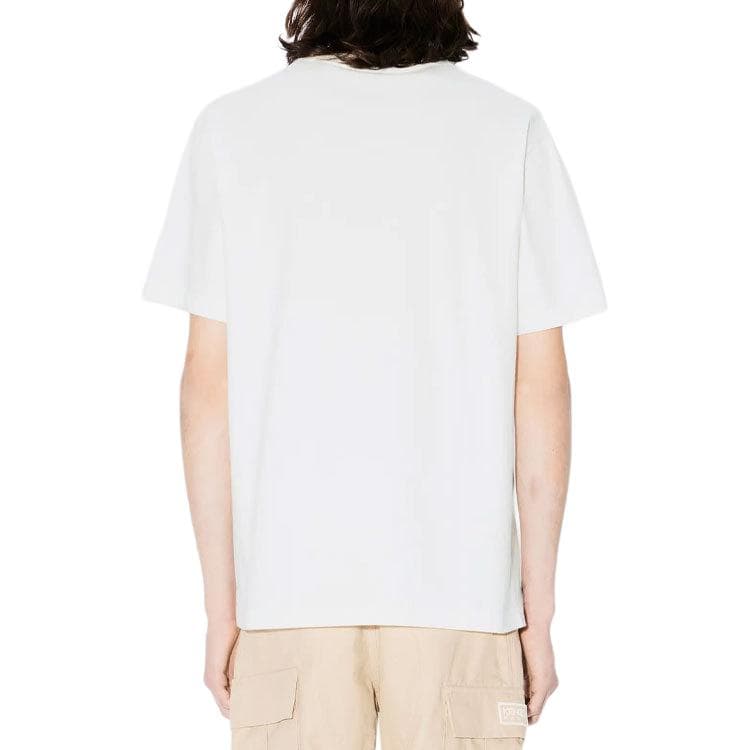 Футболка KENZO SS24 LogoT - изображение 5
