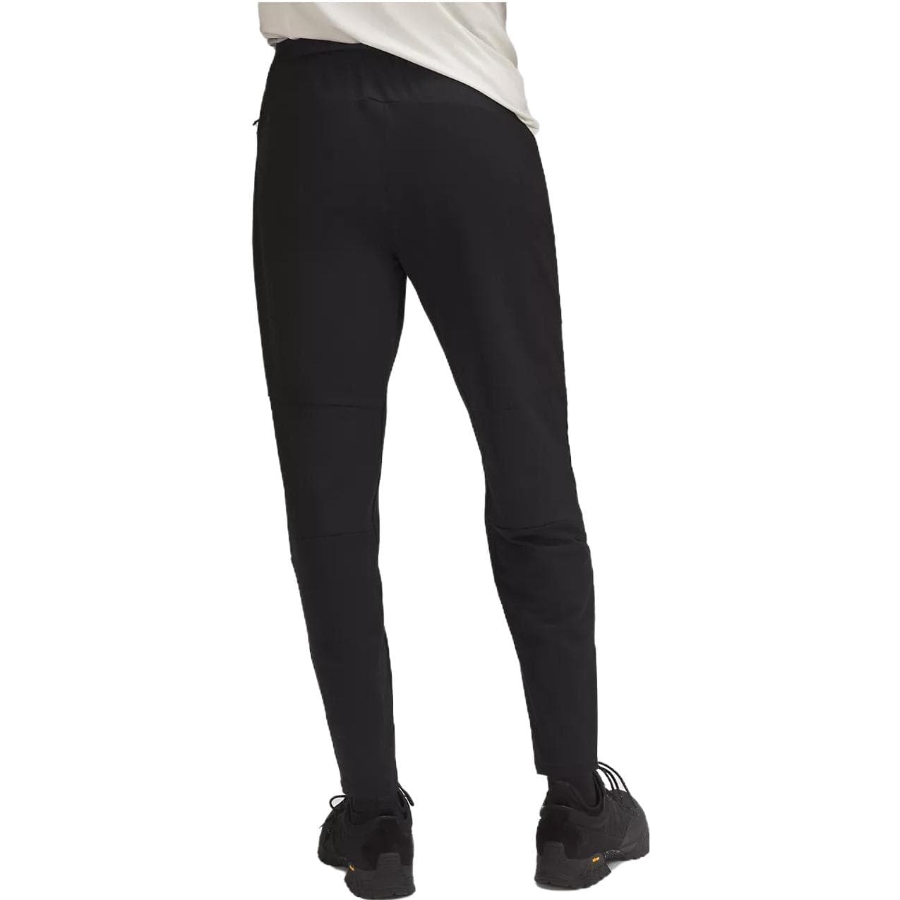 Штаны lululemon - изображение 3