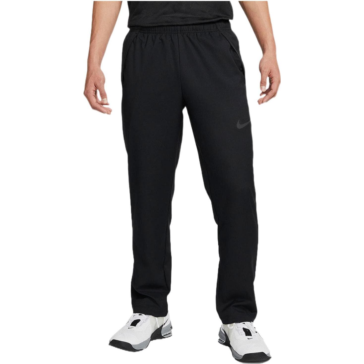 Штаны Nike Logo - изображение 2