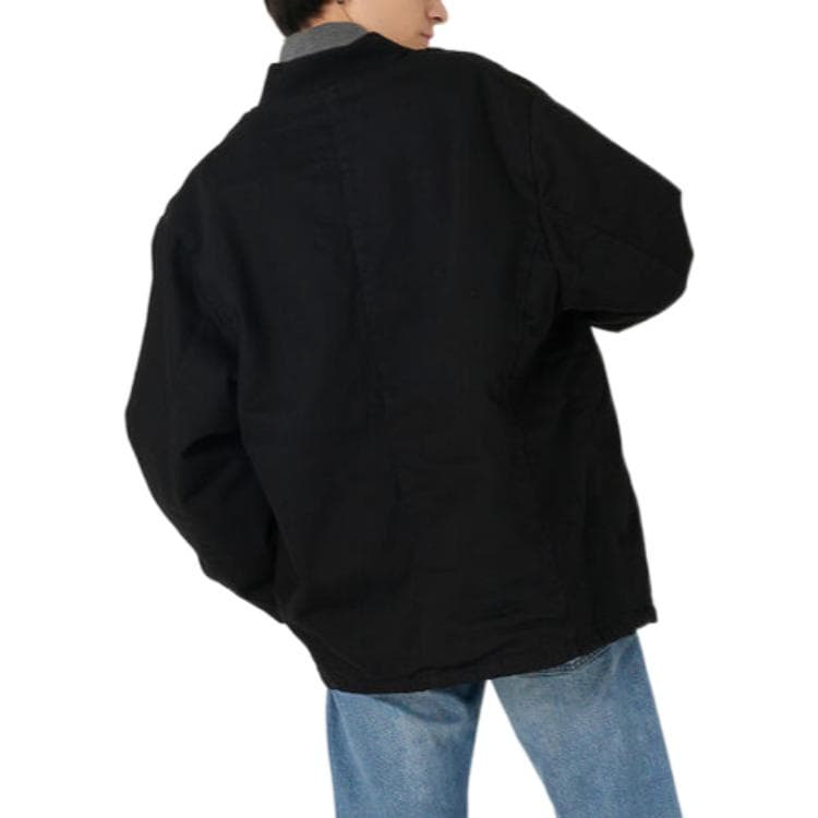 Куртка Levis Jacket - изображение 6
