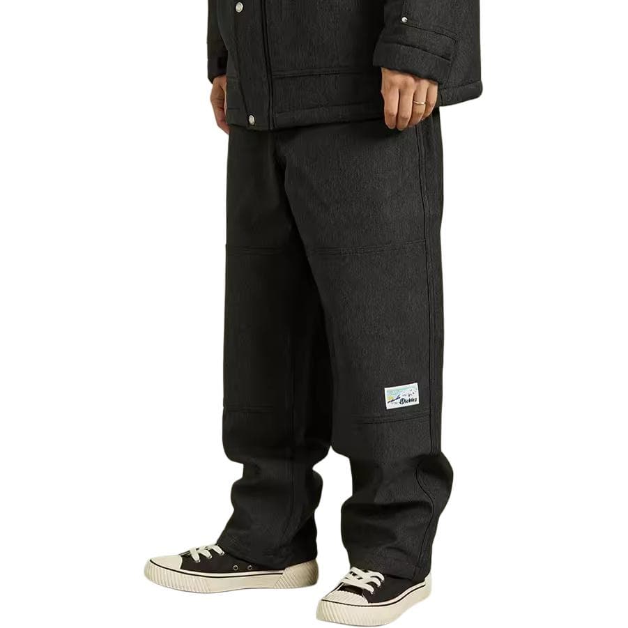 Штаны Dickies - изображение 5