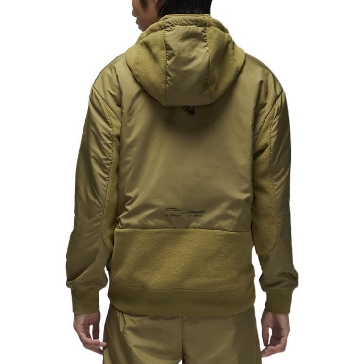 Худи Jordan FW22 - изображение 5