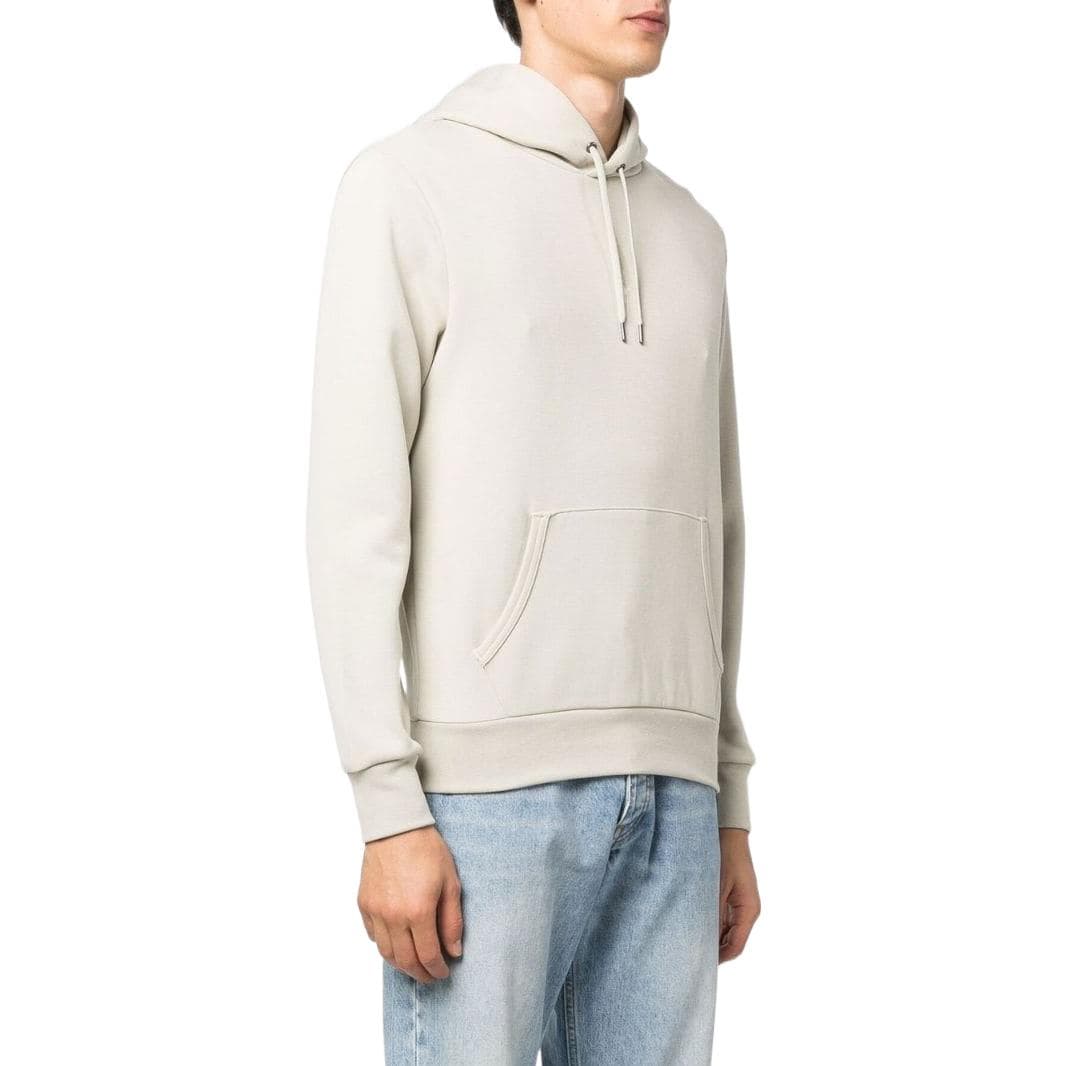 Худи Polo Ralph Lauren FW22 - изображение 3