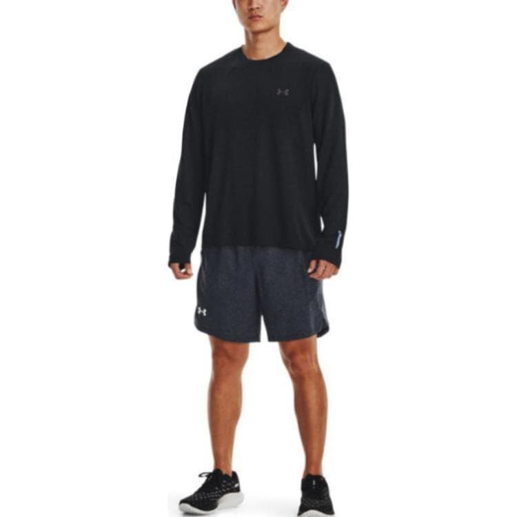 Футболка Under Armour T - изображение 3