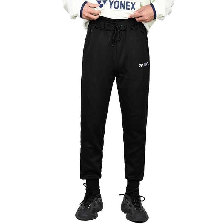 Штаны YONEX - изображение 3