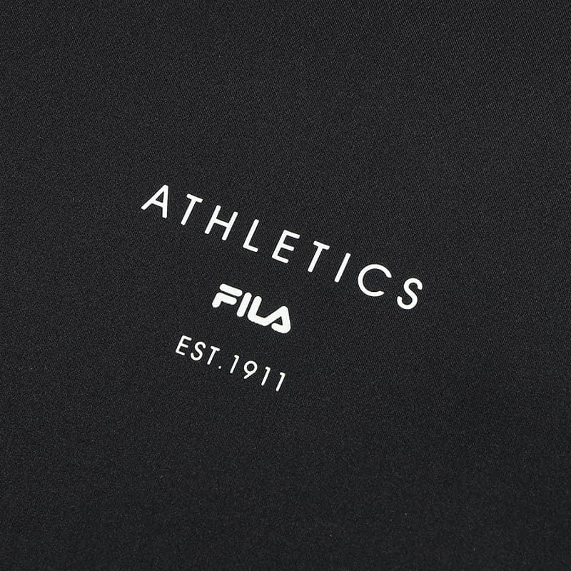 Спортивный костюм FILA - изображение 6