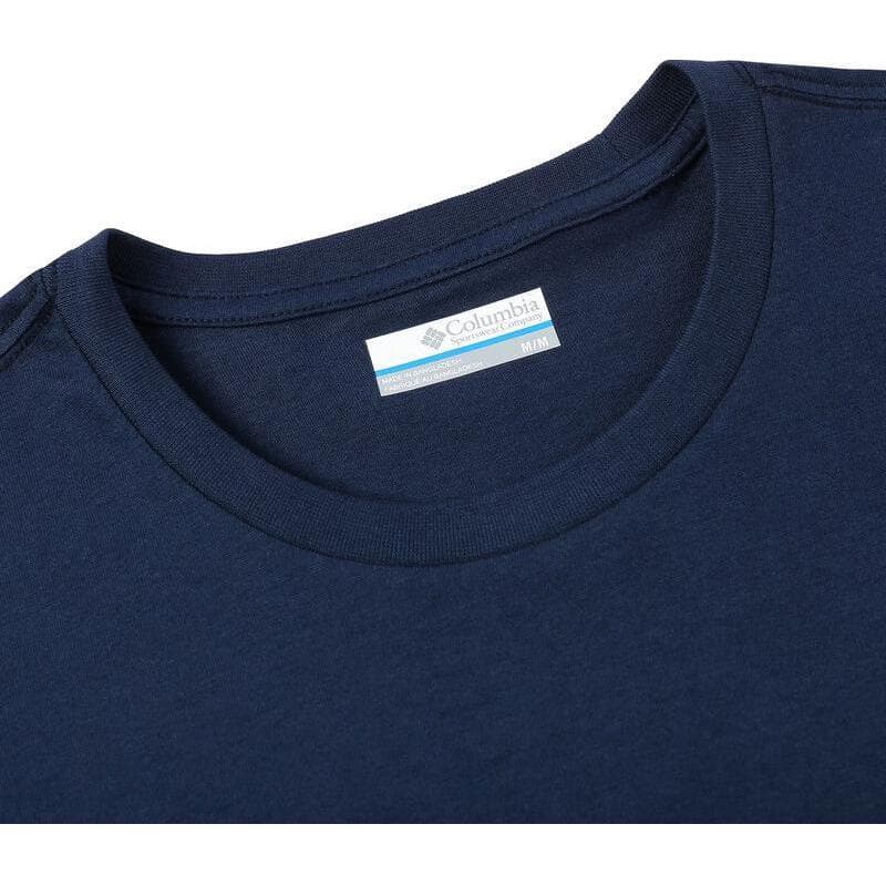 Футболка Columbia T - изображение 3