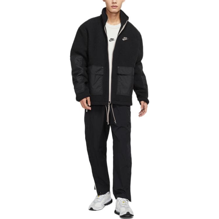 Куртка Nike - изображение 3