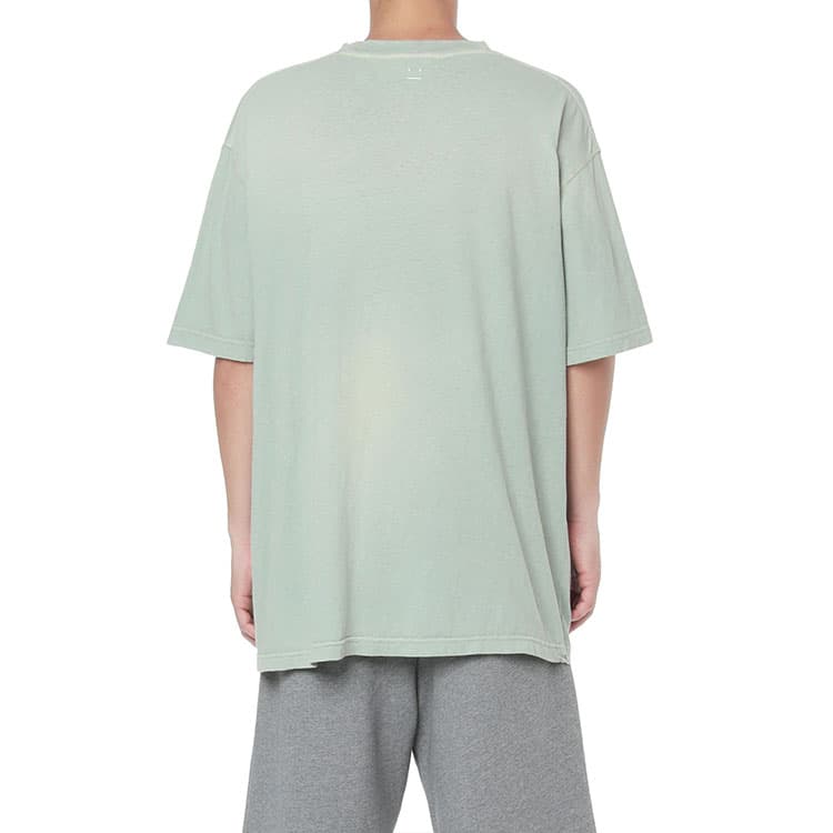 Футболка Acne Studios FaceT - изображение 3