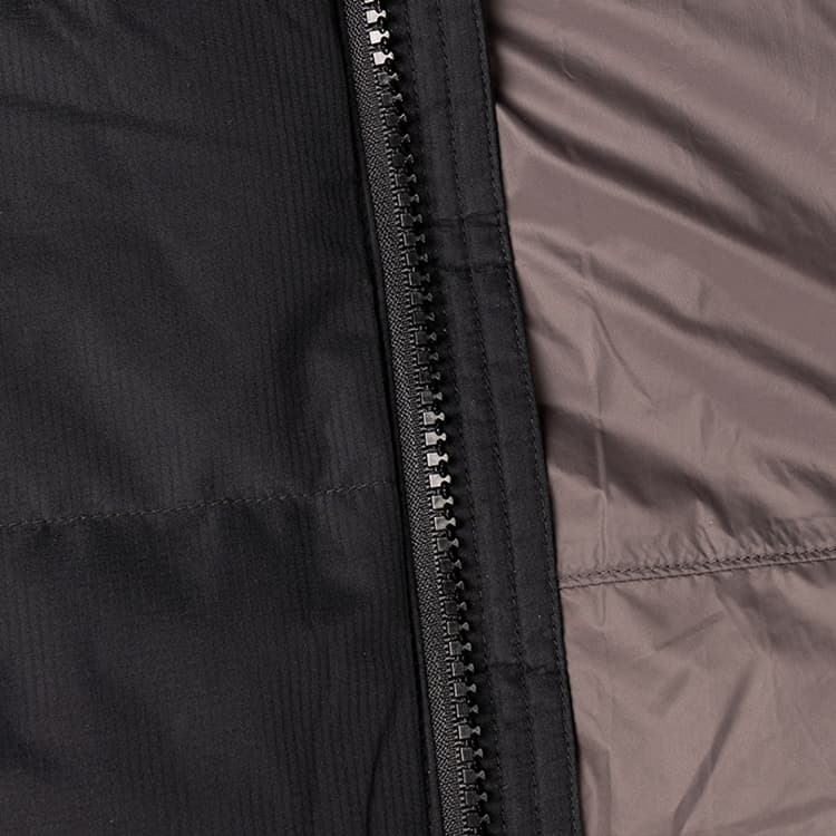 Куртка Polo Ralph Lauren SS23 - изображение 5