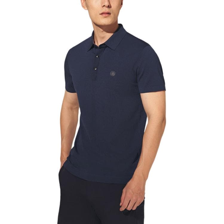 Поло JODOLL Polo - изображение 2